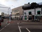 Main road Facing Building For Rent in Jubilee Post Nugegoda [ 2248C ]