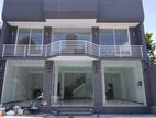 Main Road-Facing Building for Rent – Kotte / Battaramulla ANU045C