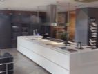 Main Road Facing Commercial Property for Rent (EM202RN)