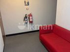 Main Road Facing Commercial Property for Rent in Kotte