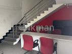 Main Road Facing Commercial Property for Rent in Kotte