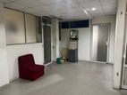 Main Road Facing Commercial Space for Rent in Nugegoda [ 126 C ]