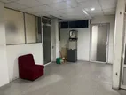 Main Road Facing Commercial Space for Rent in Nugegoda [ 126 C ]