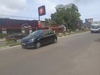 Main Road Facing House for Rent Negombo Town