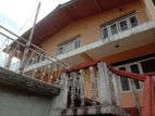 Main Road Facing House for Sale in Kiribathkumbura (TPS2164)