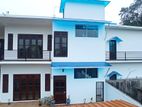 Main Road Facing House for Sale in Peradeniya (TPS2185)