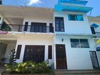 Main Road Facing House for Sale in Peradeniya (TPS2185)