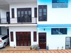 Main Road Facing House for Sale in Peradeniya (TPS2185)