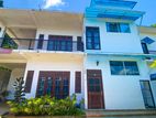 Main Road Facing House for Sale in Peradeniya (TPS2185)