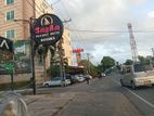 Main Road Facing House for Sale in Seeduwa Town