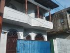 Main Road Facing House For Sale In Waragoda kelaniya