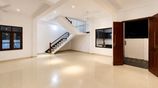 Main Road Facing Modern House For Sale in Wattala
