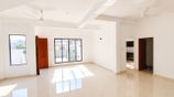 Main Road Facing Modern House For Sale in Wattala