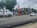 Main Road-Facing Office/Shop Space to Lease Thalawathugoda