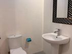 Main Road Facinig Nedimala Building for Rent