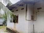 House for Sale - Jaffna