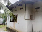 House for Sale - Jaffna