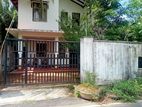 Main Road Property for Sale Kurunegala Yanthampalawa