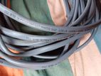 Main Wire Kalani Cable