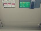 mains switch