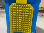 Mainstay Electric Knapsack Sprayer