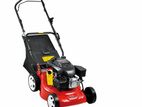 Mainstay Engine Lawn Mower 16"