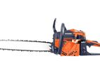 Mainstay Ms680 Chain Saw 5800 22INCH