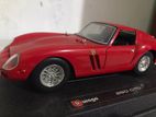 Maisto 1:38 Ferrari 250 GTO