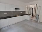 ■ Maitland Crescent 04BR House For Rent (NK107768)