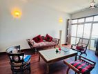 Majestic - 02 Bedroom Furnished Apartment for Sale in Colombo 06 (A4753)