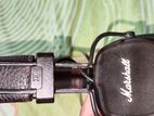 Marshall 4 Headphone