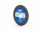 MAK brand abrasive grinding wheel Herman HT 0620