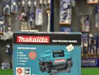 Makalita 2000 W High Pressure Washer