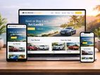 Make a best website for your business
