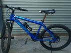 Make Tank Bicycle