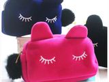 Make Up Bag