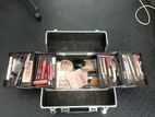 Make up Items with Box