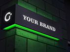 Make Your Brand Stand Out