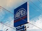 Make Your Brand Stand Tall with Custom Pylon Signage
