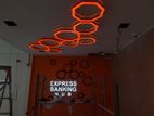 Make Your Business Pop with Neon Signage