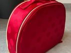 Makeup Bag