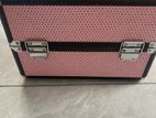 Makeup Bag