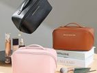 MAKEUP BAG