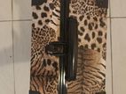 Makeup Box