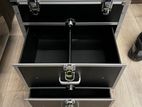 Makeup Box