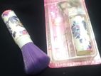 Makeup Brush