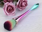Makeup Brush