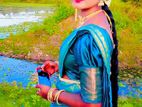 Bridal Makeup Service