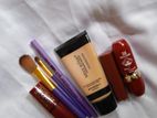 Makeup Kit