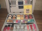 Makeup Kit